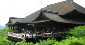 清水寺