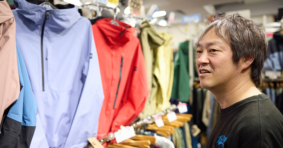 スノボウェア上下セットがお得 コスパ最強のムラスポ厳選商品紹介