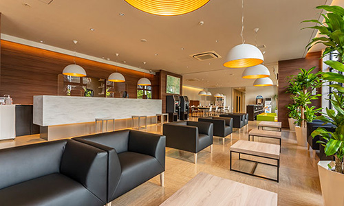 Cvs Bay Hotel ベイタワー 東京ディズニーリゾート R 近隣ホテル 宿泊プラン 東京ディズニーリゾート R ツアーならオリオンツアー