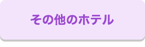 その他のホテル