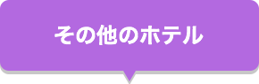その他のホテル