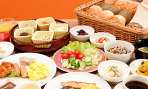 スマイルホテル浅草 東京ディズニーリゾート R 近郊のホテル 宿泊プラン 東京ディズニーリゾート R ツアーならオリオンツアー