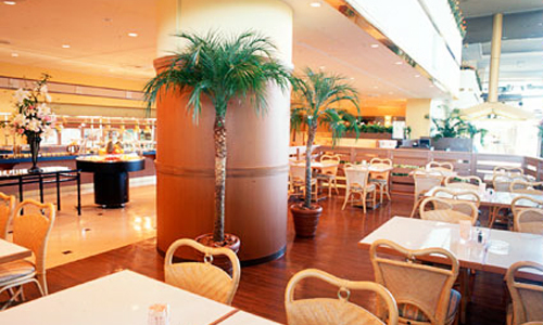 ファースト リゾート 舞浜