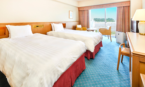 東京ベイ舞浜ホテル クラブリゾート 東京ディズニーリゾート R オフィシャルホテル 宿泊プラン 東京ディズニーリゾート R ツアーならオリオンツアー