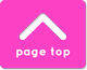 PAGE TOP