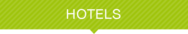 HOTELS