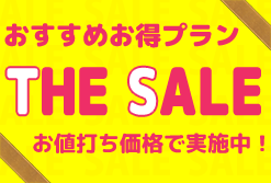 the-sale