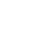 福岡