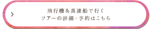 飛行船&高速船で行く ツアーの詳細・予約はこちら