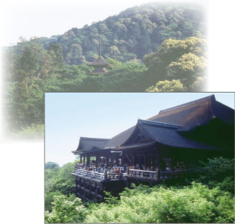 清水寺