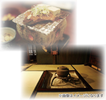 野外博物館 合掌造り民家園 (県指定重要文化財9棟)