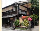 坂本龍馬ゆかりの地 京都