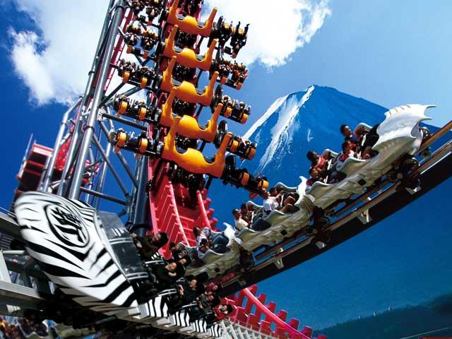 Jr日帰り旅行 絶叫アトラクション好きにおすすめ 刺激的なスピード感とスリルを味わおう 富士急ハイランドへの旅 東京駅発山梨 富士吉田 忍野 山中湖 富士山バスツアー 日帰りバスツアーを予約するならオリオンツアー Jr日帰り旅行 絶叫アトラクション好きにおすすめ 刺激的なスピード感とスリルを味わおう 富士急ハイランドへの旅 東京駅発山梨 富士吉田 忍野 山中湖 富士山バスツアー 日帰りバスツアーを予約するならオリオンツアー