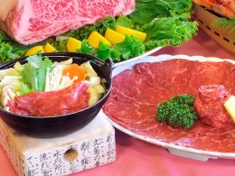 お腹空かせてご参加ください！食べて、食べて、食べまくり！群馬の美味しいを思う存分ご堪能あれ！群馬といえば「こんにゃくパーク」＆「めんたいパーク群馬」の２大パークもお楽しみ♪