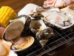 ゆっくり出発！！毎年、シーズン人気ＮＯ１コースが今年も登場！《がんばろう！房総》南房総でおなかいっぱい海の幸×いちごを楽しもう♪まだイルミネーションに行っていない方必見！