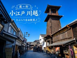 涼を求めて絶景へ！標高1,300mの「天然クーラー」でひんやり♪爽やかなラベンダー畑×とうもろこし収穫体験！
昼食は旬のとれたて野菜などが食べ放題！夏の高原バイキングをお楽しみ♪