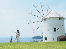 【四国の周遊旅行に最適！】四国4空港＆ホテル・温泉宿を自由に組み合わせOK！チョイス フリープラン＆レンタカー付きプラン