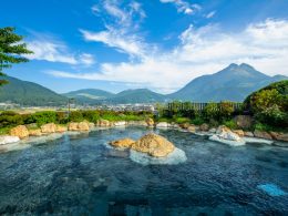 7県にそれぞれの魅力溢れるスポットが点在する九州を周遊したい方におすすめ！九州内にある7空港×主要観光地のホテルを自由に組み合わせOK！九州チョイスプラン