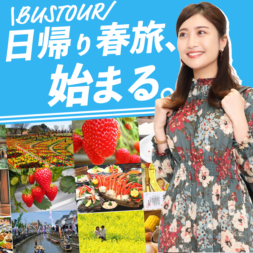 国内格安旅行 人気観光ツアーの予約なら オリオンツアー 国内格安旅行 人気観光ツアーの予約なら オリオンツアー