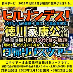 画像はWEBサイトのOGPタグから引用しています Activi TV