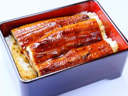 「うな重ランチ×スイーツ作り体験」で茨城美食味覚旅！さらに！成田山新勝寺・表参道散策×鹿島神宮散策で千葉茨城のいいとこどり♪
時期が合えば紅葉もお楽しみいただける景観もバッチリツアー☆彡