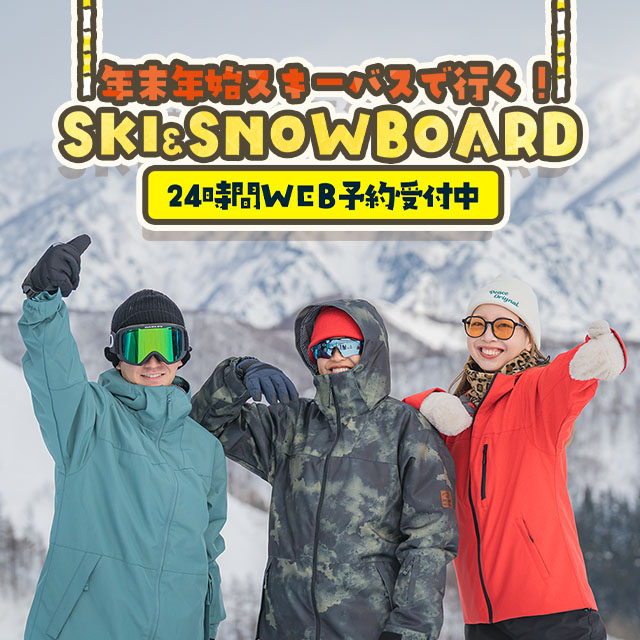 鷲ヶ岳スキー場 リフト引換券 【公式通販】