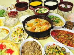 《2026年2月19日（木）TBSテレビ｜Nスタにて放送！》☆★これまでに各発着地併せ“１万名様以上”にご参加いただいた、冬～春のオリオンツアー山梨人気Ｎｏ１バスツアー！！★☆
行列のできる人気の詰め放題をツアー専用特設会場で売切れ心配ご無用で体験！さらに旬のいちご狩りがついた大満喫のバスツアー♪