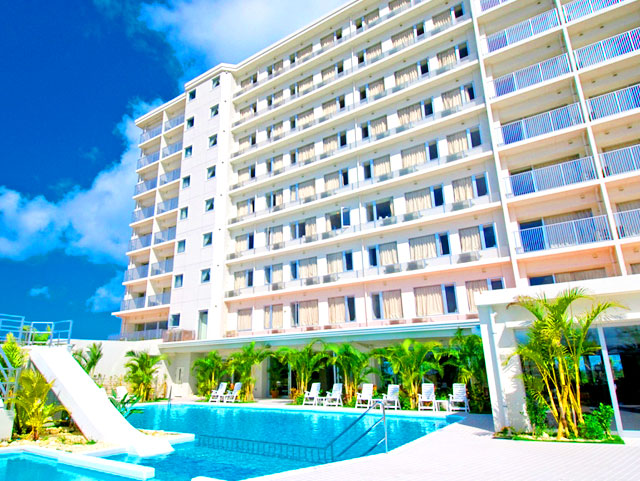 釧路発 沖縄本島南部 糸満 豊見城 南城 ツアー 沖縄旅行の格安おすすめプラン オリオンツアー