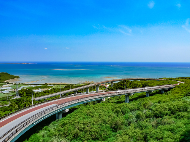 島根 出雲 発 沖縄本島南部 糸満 豊見城 南城 ツアー 沖縄旅行の格安おすすめプラン オリオンツアー