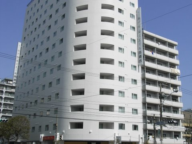 福岡発 東京ツアー 東京旅行 関東旅行の格安おすすめプラン オリオンツアー 福岡発 東京ツアー 東京旅行 関東旅行の格安おすすめプラン オリオンツアー