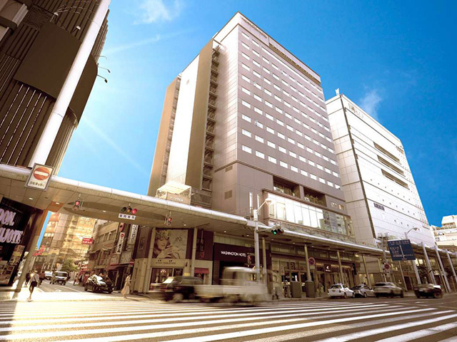 山形発 広島 宮島 尾道 ツアー 中国地方 山陰 山陽 旅行の格安おすすめプラン オリオンツアー 山形発 広島 宮島 尾道 ツアー 中国地方 山陰 山陽 旅行の格安おすすめプラン オリオンツアー