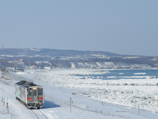 広島発 北海道ツアー 北海道旅行の格安おすすめプラン オリオンツアー