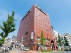 ホテルテトラ北九州
