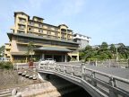 玉造温泉 保性館