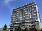 HAKODATE 男爵倶楽部 HOTEL&RESORTS