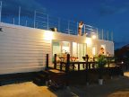 RuGu Glamping Resort