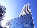 ホテル京阪 京橋グランデ