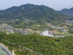 メルキュール福岡宗像リゾート&スパ(旧:ロイヤルホテル宗像)