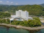 グランドメルキュール別府湾リゾート&スパ(旧:ホテル&リゾーツ 別府湾)