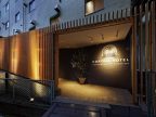 大阪コロナホテル