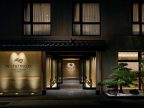 変なホテルプレミア京都 五条烏丸