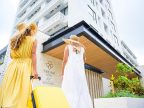 たびのホテルlit宮古島