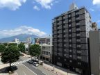 ホテル サンフレックス鹿児島