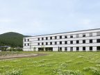 フェアフィールド・バイ・マリオット・北海道南富良野