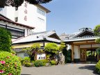 指宿温泉 いぶすき秀水園