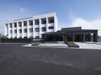五島列島リゾートホテル マルゲリータ奈良尾