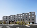 フェアフィールド・バイ・マリオット・奈良天理山の辺の道