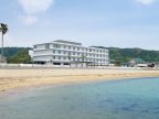 フェアフィールド・バイ・マリオット・兵庫淡路島東浦