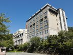 ホテル椿館
