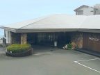 屋久島グリーンホテル